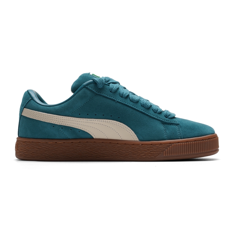 รองเท้าผ้าใบ Puma สำหรับผู้ชาย - Women Shoes Puma บทวิจารณ์และราคา