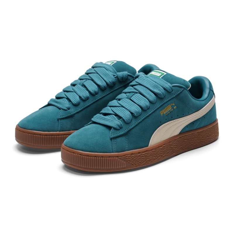 รองเท้าผ้าใบ Puma สำหรับผู้ชาย - Women Shoes Puma บทวิจารณ์และราคา