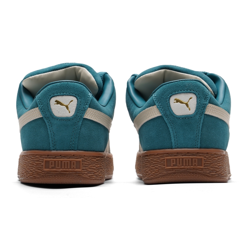 รองเท้าผ้าใบ Puma สำหรับผู้ชาย - Women Shoes Puma บทวิจารณ์และราคา