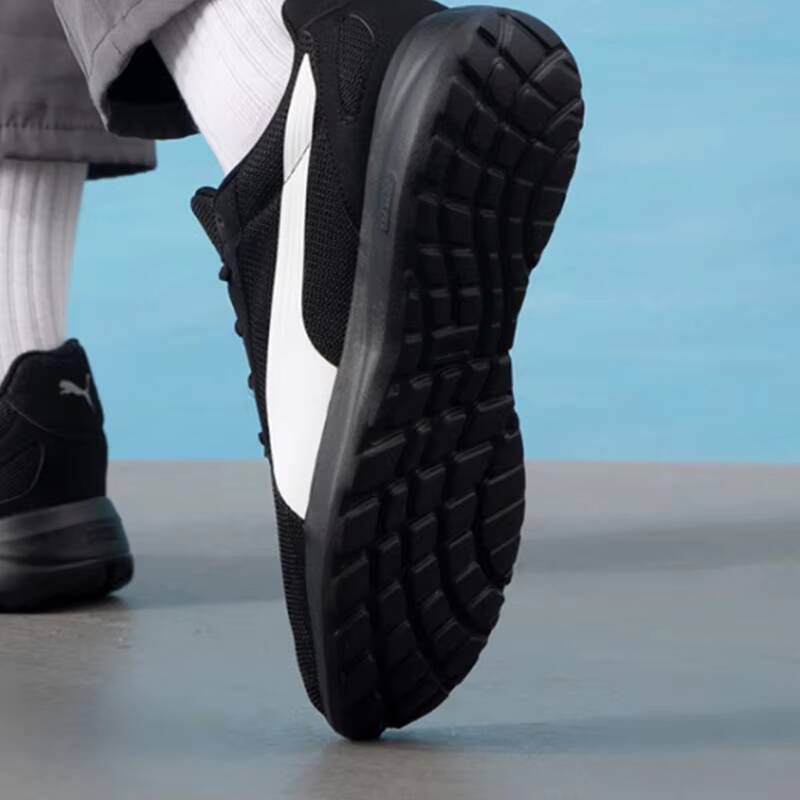 2026 ใหม่พูม่า มิดท็อปรองเท้าล - Women Shoes Puma บทวิจารณ์และราคา