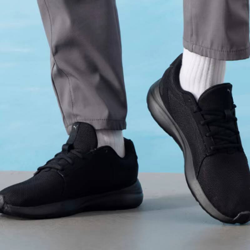 2026 ใหม่พูม่า มิดท็อปรองเท้าล - Women Shoes Puma บทวิจารณ์และราคา