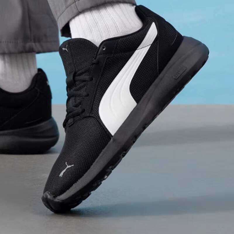 2026 ใหม่พูม่า มิดท็อปรองเท้าล - Women Shoes Puma บทวิจารณ์และราคา