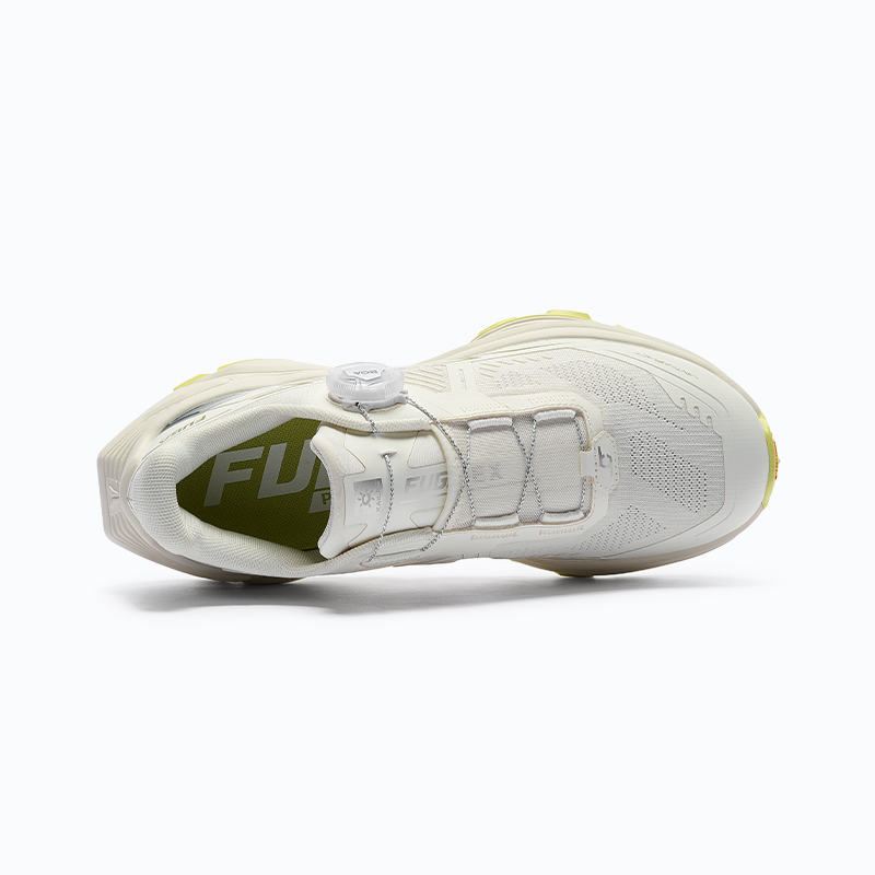 รองเท้าวิ่งเทรล KAILAS 2026 Fu - Women'S Shoes Vibram บทวิจารณ์และราคา