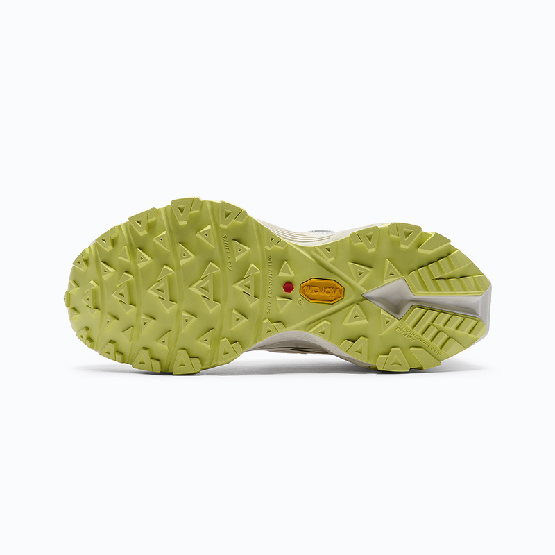 รองเท้าวิ่งเทรล KAILAS 2026 Fu - Women'S Shoes Vibram บทวิจารณ์และราคา