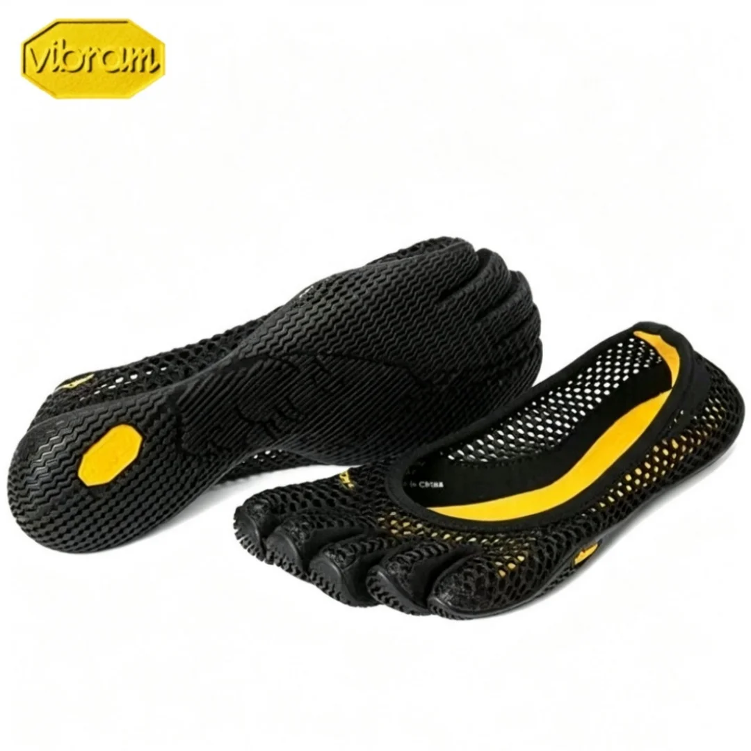 รองเท้าแบรนด์ Vibram รุ่น Five - Women'S Shoes Vibram บทวิจารณ์และราคา