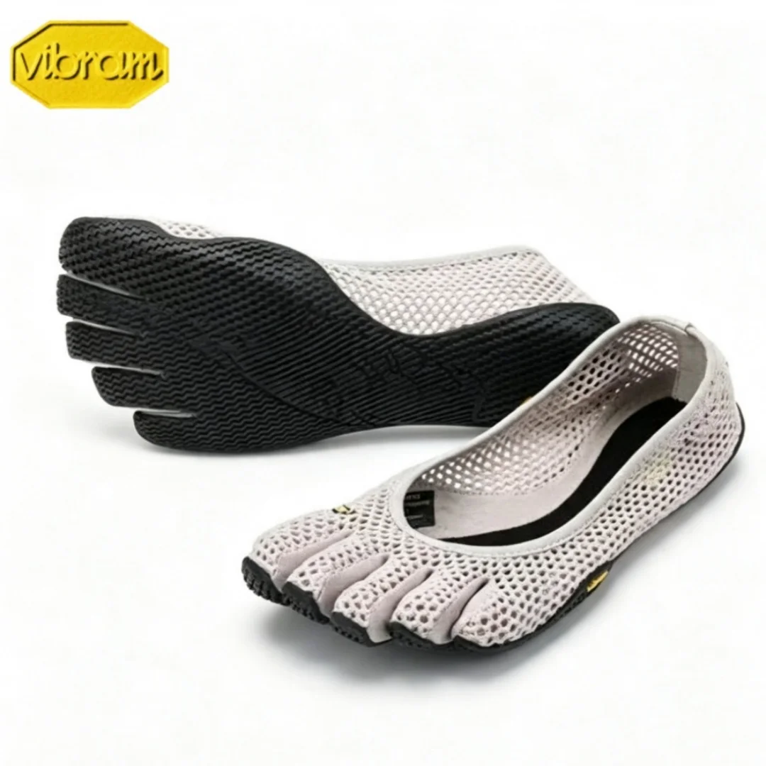 รองเท้าแบรนด์ Vibram รุ่น Five - Women'S Shoes Vibram บทวิจารณ์และราคา