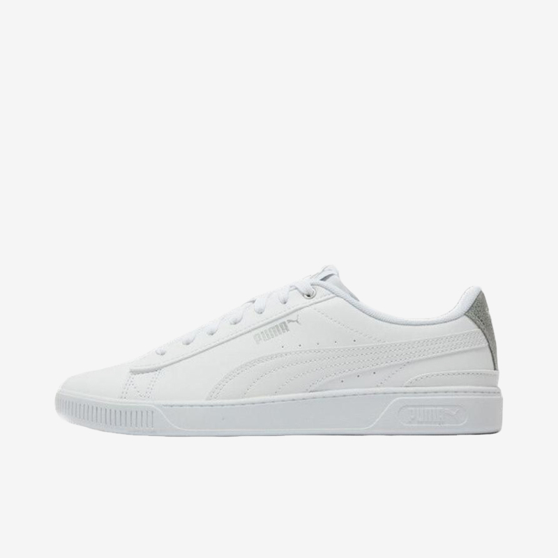 รองเท้าผ้าใบผู้หญิง Puma รุ่น  - Women Shoes Puma บทวิจารณ์และราคา
