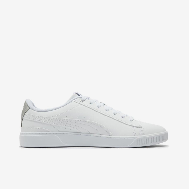 รองเท้าผ้าใบผู้หญิง Puma รุ่น  - Women Shoes Puma บทวิจารณ์และราคา