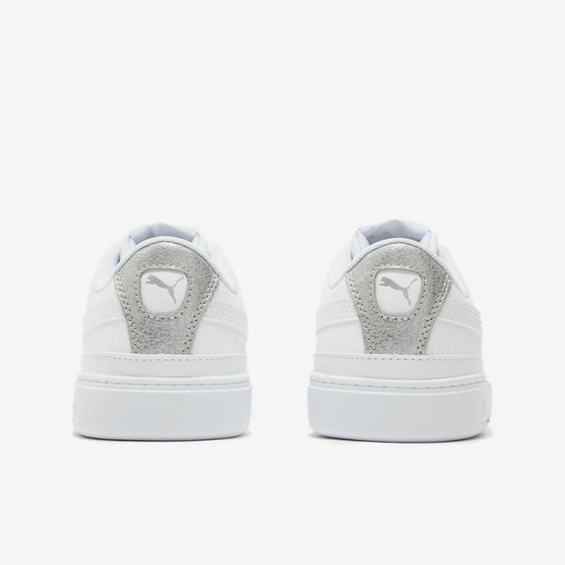 รองเท้าผ้าใบผู้หญิง Puma รุ่น  - Women Shoes Puma บทวิจารณ์และราคา