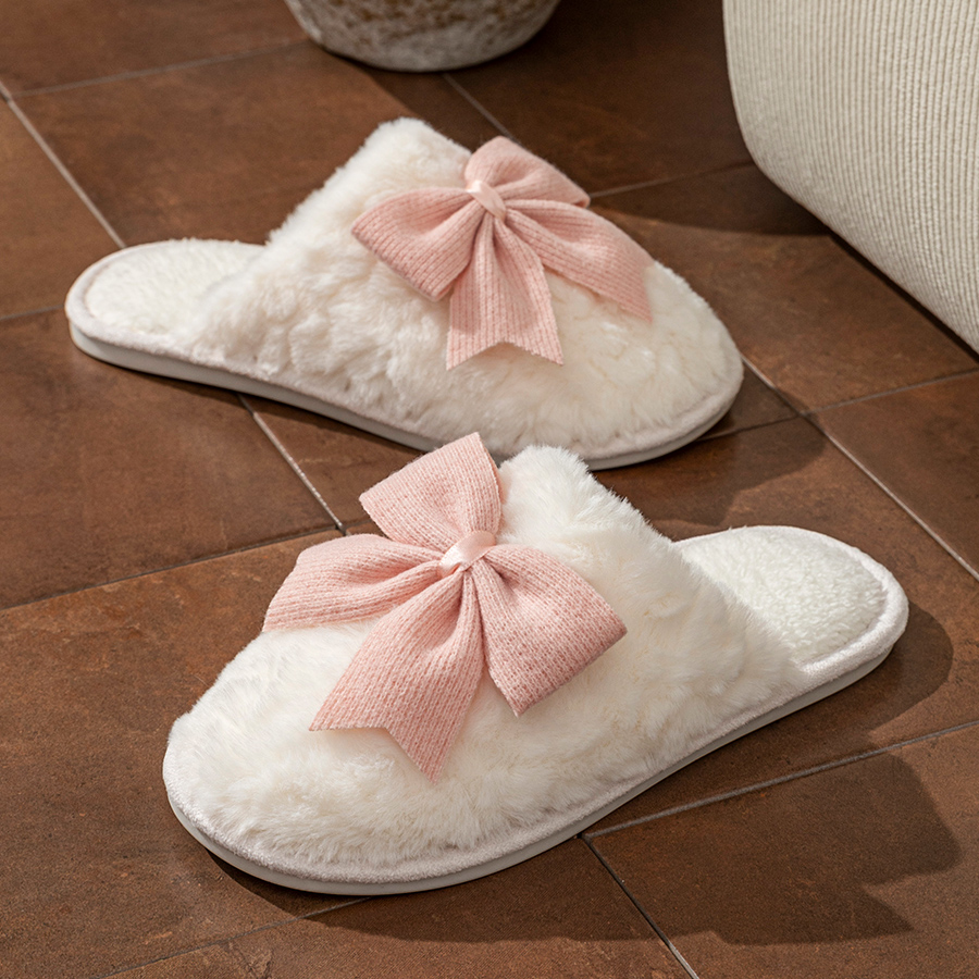 รองเท้าแตะผู้หญิง YNPO 2026 ลา - Women Shoes For Winter บทวิจารณ์และราคา