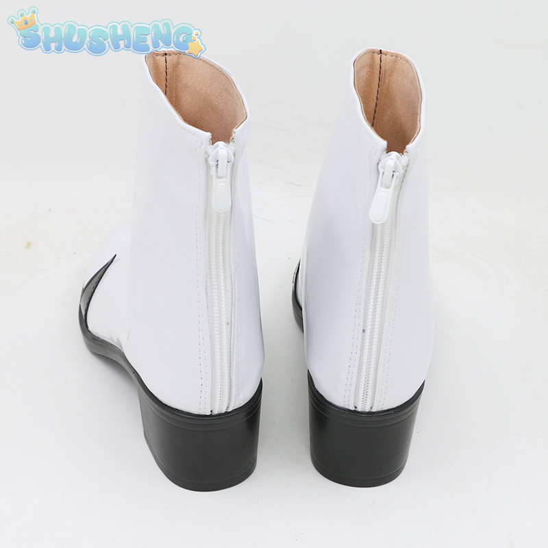 รองเท้าคอสเพลย์อะนิเมะเอวานามิ - Women'S Shoes Rei บทวิจารณ์และราคา