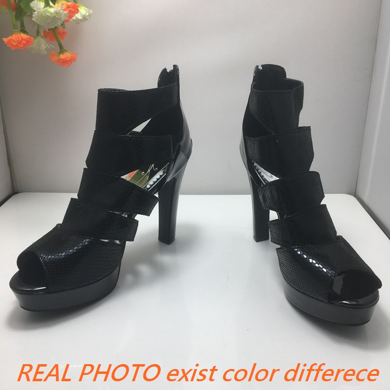 Reave รองเท้าแตะผู้หญิงขนาด34- - Wedge Heeled Sneaker บทวิจารณ์และราคา