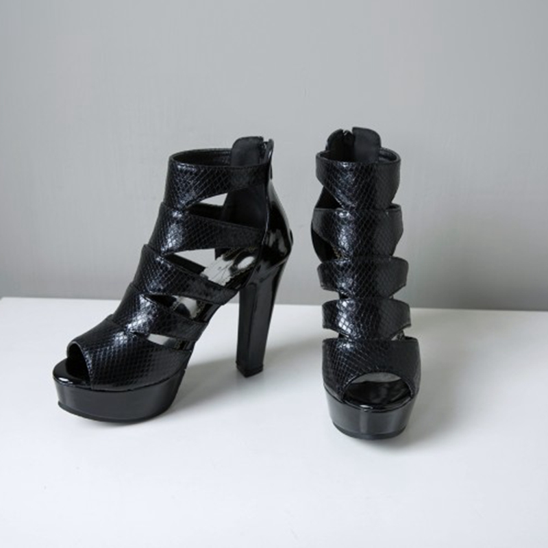 Reave รองเท้าแตะผู้หญิงขนาด34- - Wedge Heeled Sneaker บทวิจารณ์และราคา