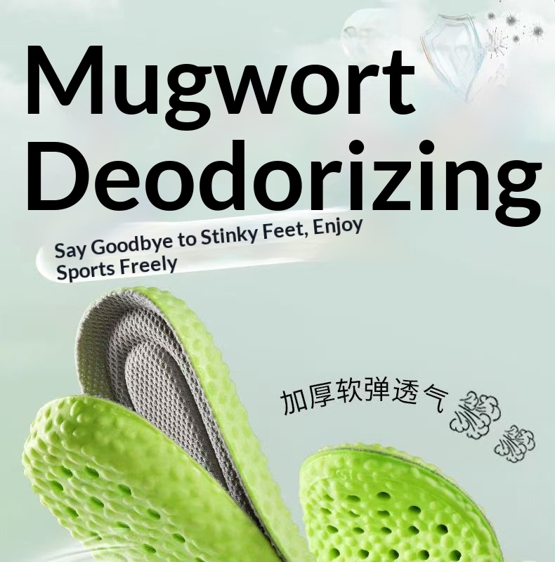 แผ่นรองรองเท้ากันกลิ่น Wormwoo - Women'S Shoes For Standing All Day บทวิจารณ์และราคา
