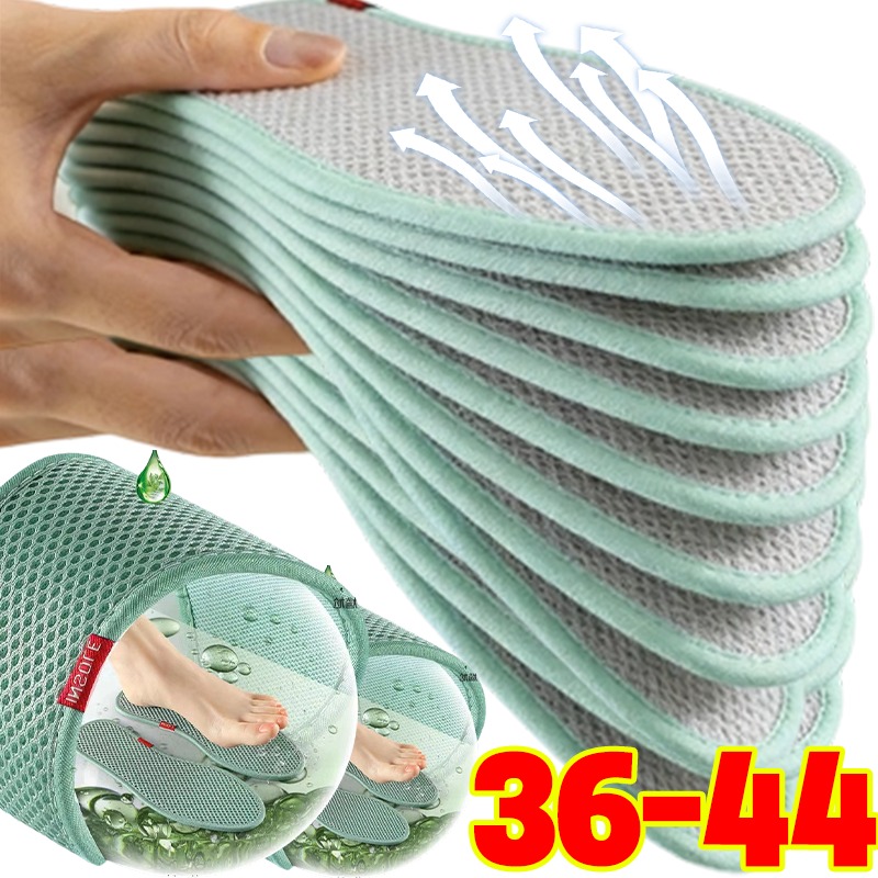 แผ่นรองรองเท้ารังผึ้งระบายอากา - Women'S Shoes For Standing All Day บทวิจารณ์และราคา