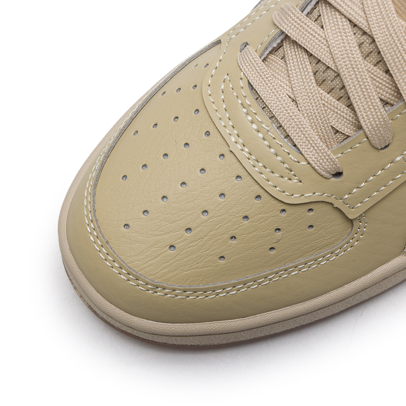 รองเท้าผ้าใบลำลองทรงเตี้ยระบาย - Women Shoes Puma บทวิจารณ์และราคา