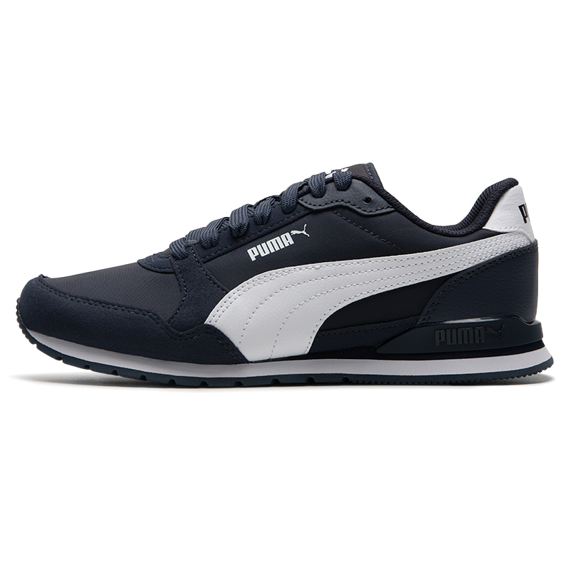 รองเท้าผ้าใบผู้หญิง Puma ดีไซน - Women Shoes Puma บทวิจารณ์และราคา
