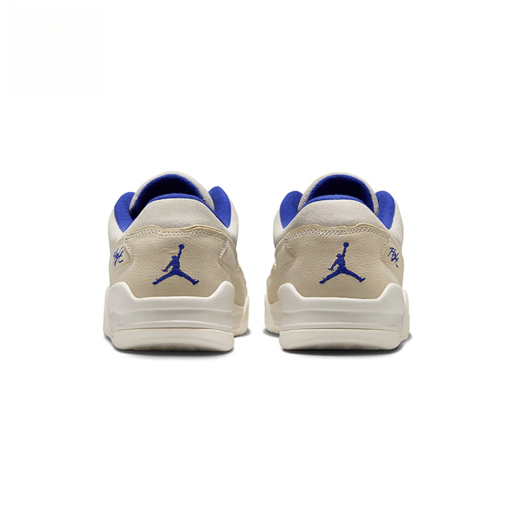 ไนกี้ จอร์แดน ไฟลท์ คอร์ทรองเท - Women Shoes Kinds บทวิจารณ์และราคา