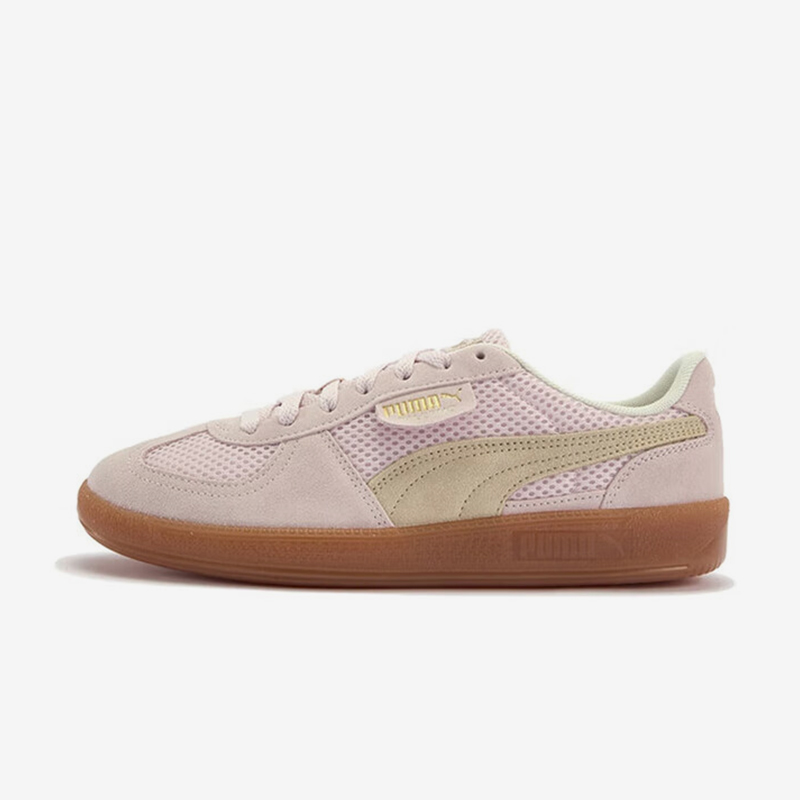 รองเท้าผ้าใบผู้หญิง Puma ของแท - Women Shoes Puma บทวิจารณ์และราคา