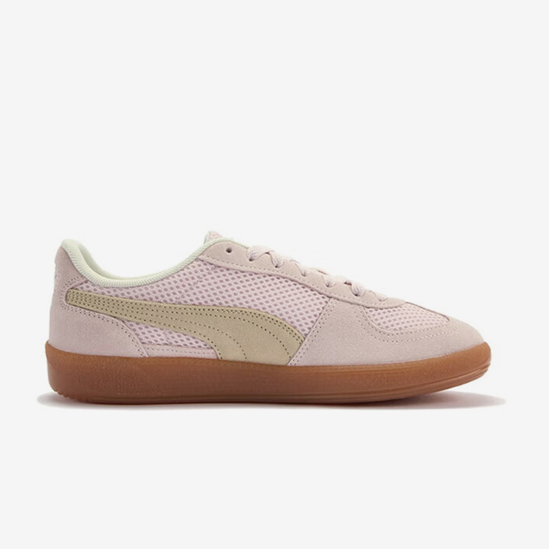 รองเท้าผ้าใบผู้หญิง Puma ของแท - Women Shoes Puma บทวิจารณ์และราคา