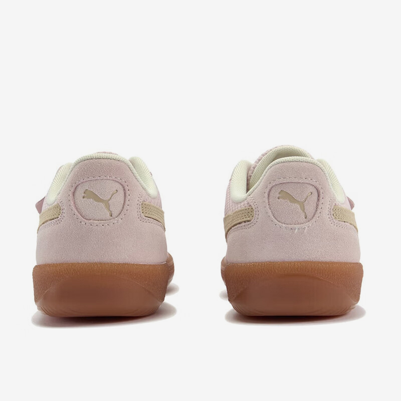 รองเท้าผ้าใบผู้หญิง Puma ของแท - Women Shoes Puma บทวิจารณ์และราคา